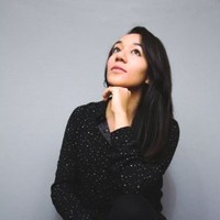 Diana Chávez Rodríguez