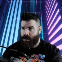 Brett Baerresen