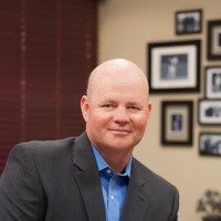 Jim Larson