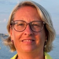 Sandra Poelmans