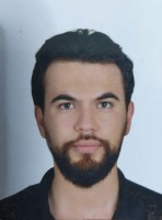 Hasan GÜL