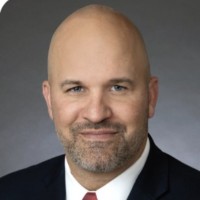 Bruce A. Barker Ii