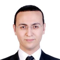 Isaac Adel