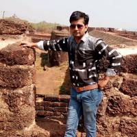 Susheel Jadaun
