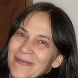Teofana Kirova
