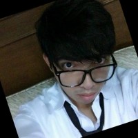 Kevin Agtay