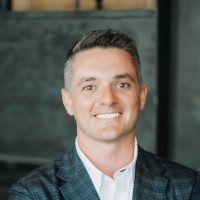 Nathan Donohue CFP®, RICP®, CLU®, CLTC®