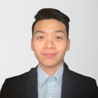 Viet Dao