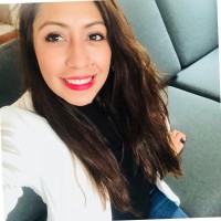 Maria Fernanda Caballero Salazar