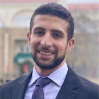 Mohammad Atallah Atallah