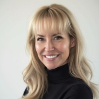 Debby Beard, M.Ed, Leadership