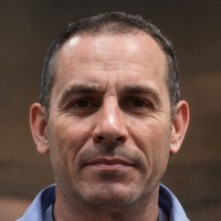 Anthony A Francis