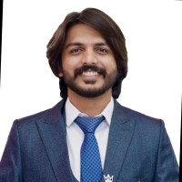 Muhammad Luqman Shahid