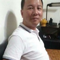 吳傳勝