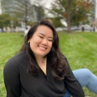 Lisa Hu