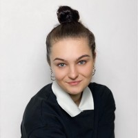 Lea Peffekoven