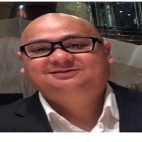 Marco Guevara