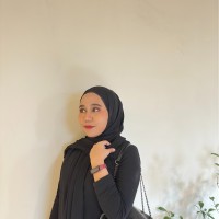 Fahriza Maulida