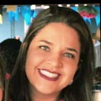 Kamila Pereira Augusto De Freitas
