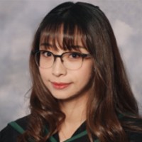 Lily Yang