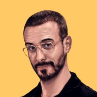 Gonçalo Homem