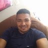 Marcos Rocha