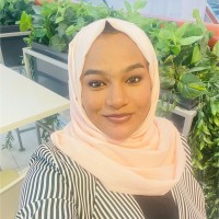 Nosyba Mohammedeltahir Fadul