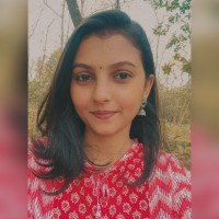 Sakshi Kale