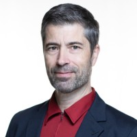 Tomaž Fleischman