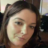 Kirsty Downes