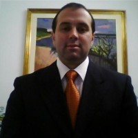 Nicolás Parma