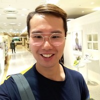 Chuen Fai Choi