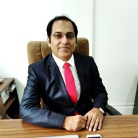 Devraj Ligade