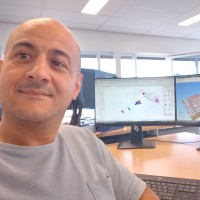 Abderaouf El Hasnaoui