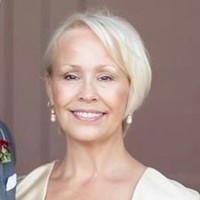 Cheryl Bennett