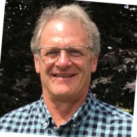 Tom Mccaulley
