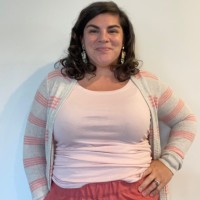 Michelle Mackie