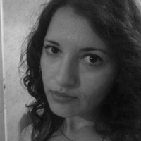 Petya Deyanova