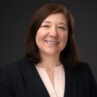 Ann Ford