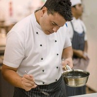 Adam Roberts