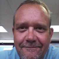 Doug Weeks