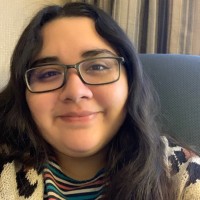 Lesslie Picena, M.Ed