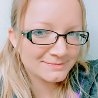 Michelle Baker
