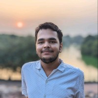 Manthan Sagar