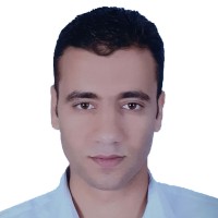 Hossam Talaat