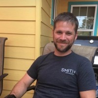 Michael Jellinek