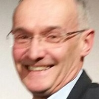 Didier Ddegrange