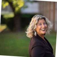 Suzanne Junk