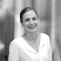 Miriam Bachmann