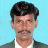 T.RENGANATHEN THANGAVEL